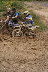 KVK Kraslice 2008 014